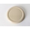 直径63キャップ オーレクリーム cotta
