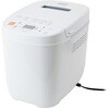 Take bran!up PY-5636W