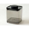 ANKOMN 密閉容器エバーロック クリスタル(UVカット) 2.4L cotta