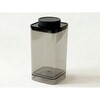 ANKOMN 密閉容器エバーロック クリスタル(UVカット) 1.2L cotta
