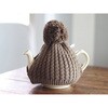 h|^[ 2cuppeB[R[W[ uE