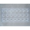 cotta PS製チョコレートモールド(カップ) cotta