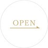再剥離シール 直径25 OPEN cotta