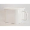 cotta XgbN|bg 16cm
