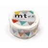 98699 mt ex tbO cotta 16838906