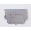 cotta y[p[wb_[ AeB[Nt[ O[(10)