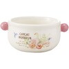 デザートカップ スイートプリント cotta