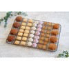 cotta ケーキクーラー(300×400) cotta