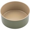 99108 B-nat z[P[L^ 12cm cotta 16840638