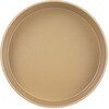 99108 B-nat z[P[L^ 12cm cotta 16840638