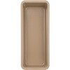 99113 B-nat XpEh^ M cotta 16840690