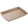 B-nat ロールケーキ型 19cm cotta