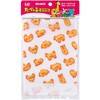 スイーツパック たべっ子どうぶつ ビスケット (5枚入) cotta