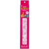 ワックスペーパー たべっ子どうぶつ  ピンク (30枚入) cotta