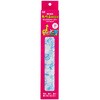 ワックスペーパー たべっ子どうぶつ ブルー (30枚入) cotta