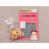 クッキートレビアン ピンクドット 12枚入 cotta