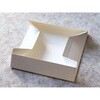 cotta 折り畳みスクエア紙型 18cm cotta