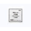 PEシート 120角 cotta