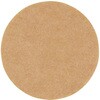 タックラベル No.653 未晒 (400片入) cotta