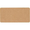 タックラベル No.660 未晒 (300片入) cotta