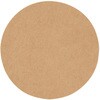 タックラベル No.664 未晒 (48片入) cotta