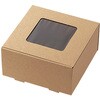 フレームBOX FL-1 クラフト cotta