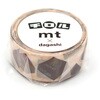 mt コーヒーヌガー cotta