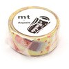 mt 梅ミンツ cotta