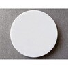 cotta アイシングクッキー回転台 11cm cotta