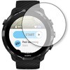 液晶保護フィルム SUUNTO 7高硬度9H メディアフューチャー