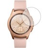 f9h-lswt01-mc001200 tیtB Samsung Galaxy Watch 42mmpdx9H fBAJo[}[Pbg 16847586