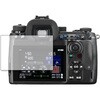 液晶保護フィルム ペンタックス K-3 Mark III高硬度9H メディアフューチャー