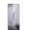 液晶保護フィルム vivo X90 Pro+高硬度9H メディアフューチャー