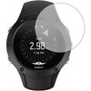 液晶保護フィルム SUUNTO SPARTAN TRAINER WRIST HR高硬度9H メディアフューチャー