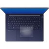 液晶保護フィルム dynabook R R9 W R8 W R9 V R8 V R6 V [ クリックパッド用 ]高硬度9H メディアフューチャー