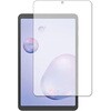 液晶保護フィルム Samsung Galaxy Tab A 8.4 SM-T307U (2020)高硬度9H メディアフューチャー