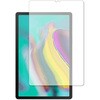 液晶保護フィルム Samsung Galaxy Tab S5e高硬度9H メディアフューチャー