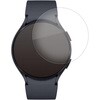 n9bc-lswt01-mc005687 tیtB Samsung Galaxy Watch6 [ P[XTCY 44mm p ]dx9H u[CgJbg fBAt[`[ 16848670