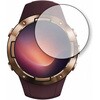 n9bc-lswt02-mc002982 液晶保護フィルム SUUNTO 5 対応 高硬度9H ブルーライトカット反射防止 互換品 メディアカバーマーケット 16848731