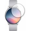 n9bc-lswt01-mc001688 液晶保護フィルム Samsung Galaxy Watch Active 対応 高硬度9H ブルーライトカット反射防止 互換品 メディアカバーマーケット 16848889