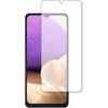 液晶保護フィルム Samsung Galaxy A32 5G高硬度9H ブルーライトカット メディアフューチャー