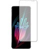 液晶保護フィルム nubia RedMagic 6S Pro高硬度9H ブルーライトカット メディアフューチャー
