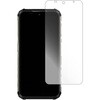 液晶保護フィルム Ulefone Armor 22高硬度9H ブルーライトカット メディアフューチャー