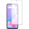 液晶保護フィルム UMIDIGI A11 Pro Max高硬度9H ブルーライトカット メディアフューチャー