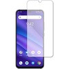 液晶保護フィルム UMIDIGI A5 Pro / Umi高硬度9H ブルーライトカット メディアフューチャー