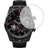 n9bc-lswt01-mc001045 tیtB TicWatch Pro /Mobvoidx9H u[CgJbg fBAJo[}[Pbg 16849510