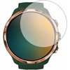 n9bc-lswt01-mc001135 液晶保護フィルム SUUNTO SPARTAN SPORT WRIST HR 対応 高硬度9H ブルーライトカット反射防止 互換品 メディアカバーマーケット 16849729