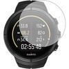 n9bc-lswt01-mc001137 tیtB SUUNTO SPARTAN ULTRAdx9H u[CgJbg fBAJo[}[Pbg 16849738