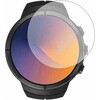 n9bc-lswt01-mc001137 液晶保護フィルム SUUNTO SPARTAN ULTRA 対応 高硬度9H ブルーライトカット反射防止 互換品 メディアカバーマーケット 16849738