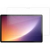 n9bc-lstb10-mc005049 液晶保護フィルム UAUU T60 ( ユアユー T60 ) 対応 高硬度9H ブルーライトカット反射防止 互換品 メディアカバーマーケット 16849765